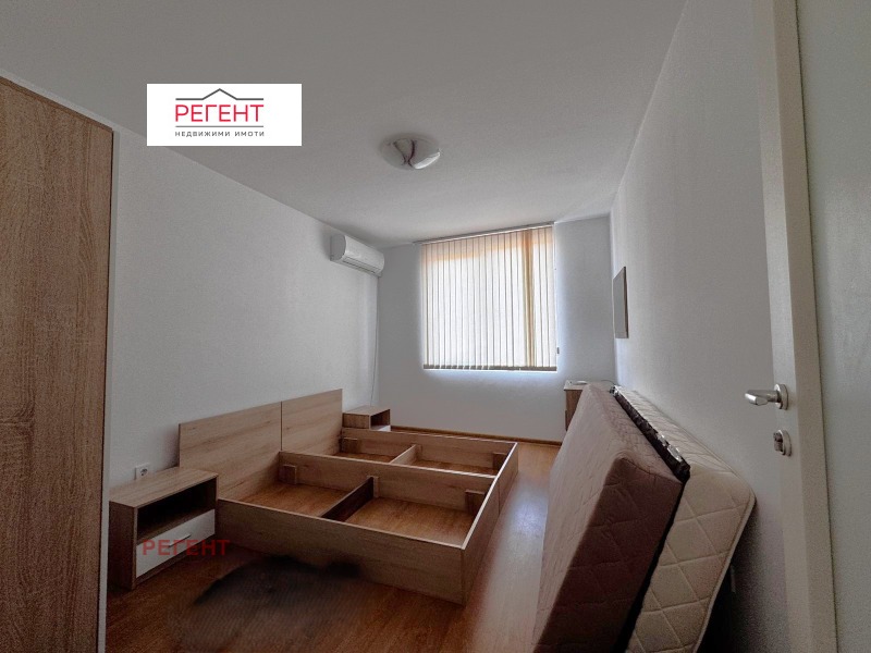 Дава под наем 2-СТАЕН, гр. Севлиево, област Габрово, снимка 5 - Апартаменти - 52833876