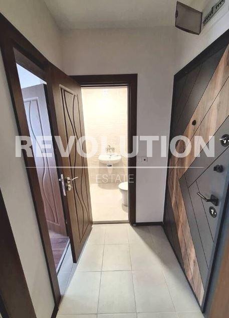 Дава под наем 2-СТАЕН, гр. Варна, Лятно кино Тракия, снимка 5 - Апартаменти - 53561609