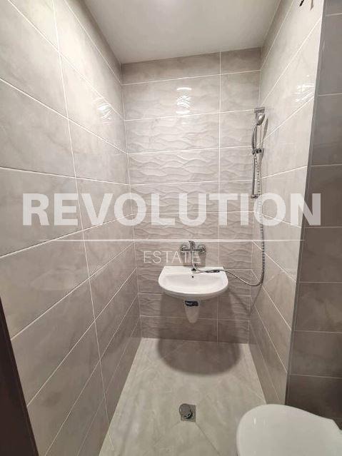 Дава под наем 2-СТАЕН, гр. Варна, Лятно кино Тракия, снимка 4 - Апартаменти - 53561609