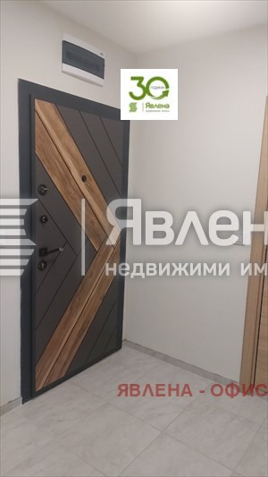 Дава под наем 2-СТАЕН, гр. Варна, м-т Пчелина, снимка 8 - Апартаменти - 54684051