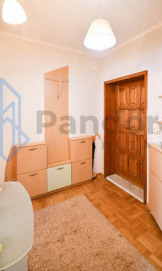 Дава под наем 2-СТАЕН, гр. София, Лозенец, снимка 4 - Апартаменти - 56239758