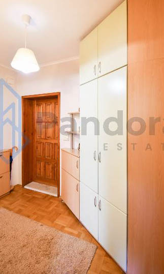Дава под наем 2-СТАЕН, гр. София, Лозенец, снимка 9 - Апартаменти - 56239758