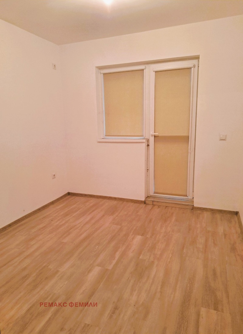 For Rent  2 bedroom Varna , m-t Pchelina , 70 sq.m | 62172134 - image [9]