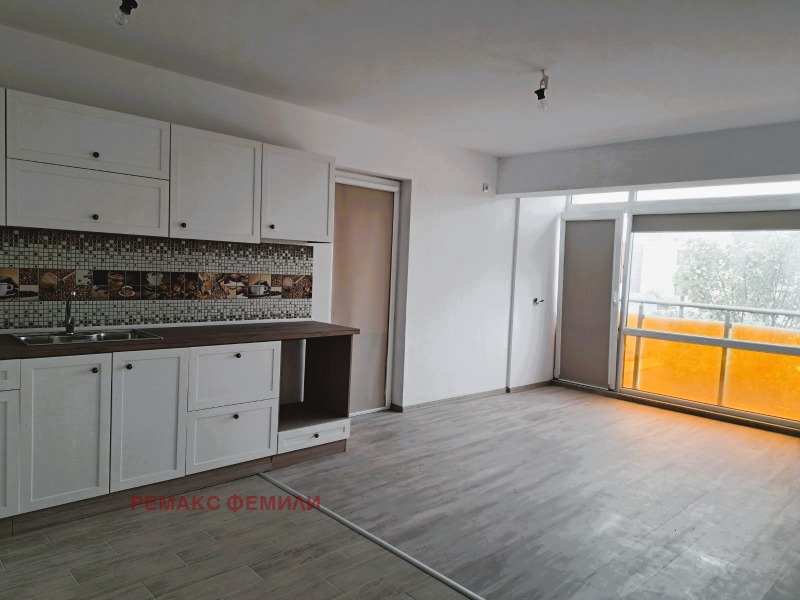 For Rent  2 bedroom Varna , m-t Pchelina , 70 sq.m | 62172134 - image [13]