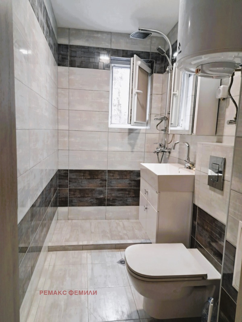 Para alugar  2 quartos Varna , m-t Ptchelina , 70 m² | 62172134 - imagem [6]