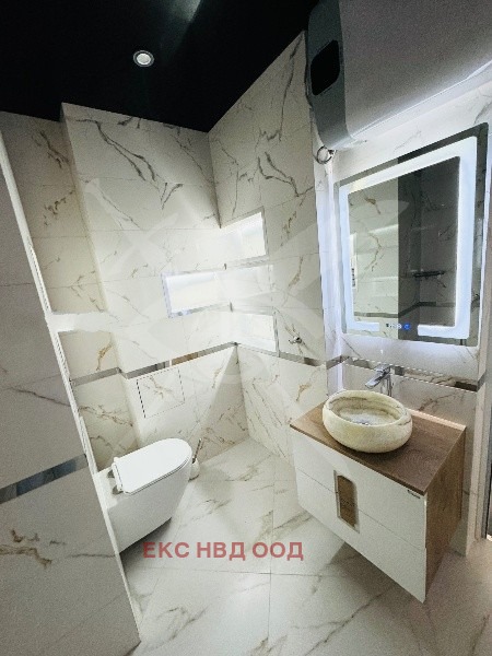 Дава под наем 4-СТАЕН, гр. Пловдив, Мараша, снимка 4 - Апартаменти - 52361844