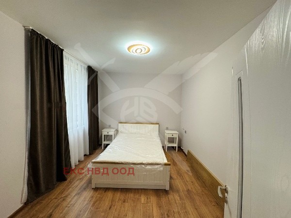 Дава под наем 4-СТАЕН, гр. Пловдив, Мараша, снимка 2 - Апартаменти - 52361844