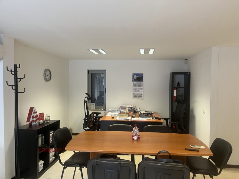 Kiralık  Ofis Sofia , Geo Milev , 48 metrekare | 29721949 - görüntü [2]