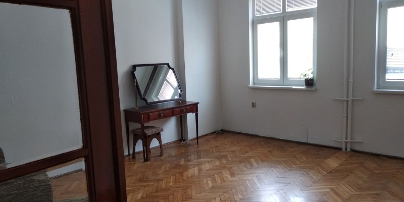 Дава под наем  Офис град София , Център , 80 кв.м | 27924804 - изображение [6]