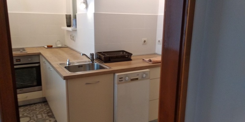 Дава под наем  Офис град София , Център , 80 кв.м | 27924804 - изображение [8]