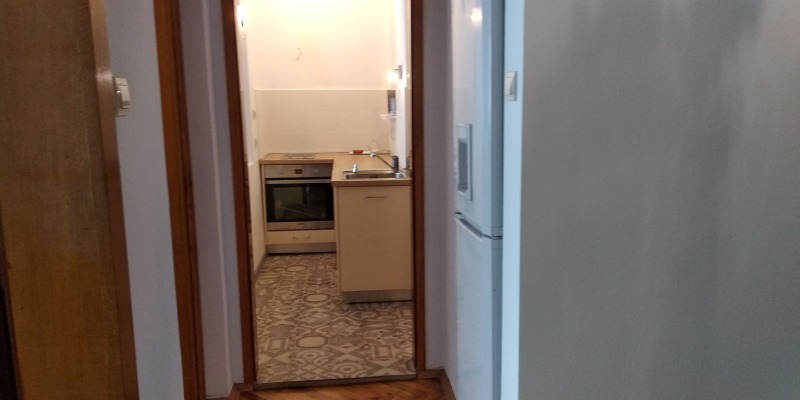 Дава под наем  Офис град София , Център , 80 кв.м | 27924804 - изображение [9]