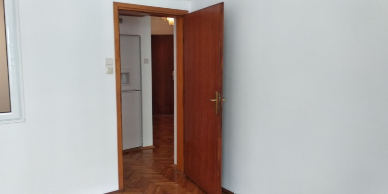Дава под наем  Офис град София , Център , 80 кв.м | 27924804 - изображение [13]