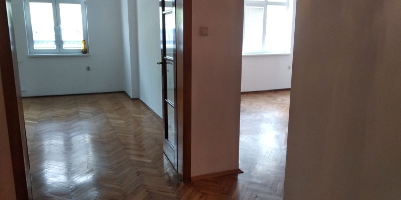 Дава под наем  Офис град София , Център , 80 кв.м | 27924804 - изображение [5]