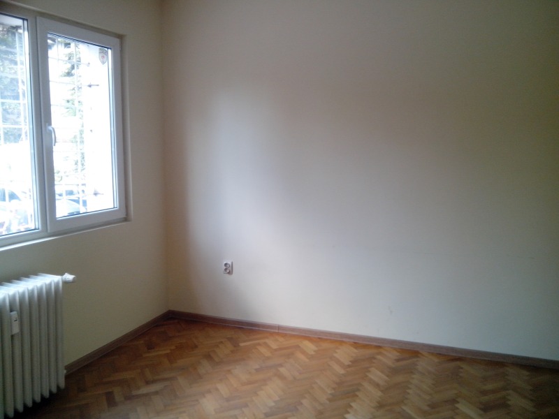 Da affittare  Ufficio Sofia , Geo Milev , 80 mq | 84652441 - Immagine [3]
