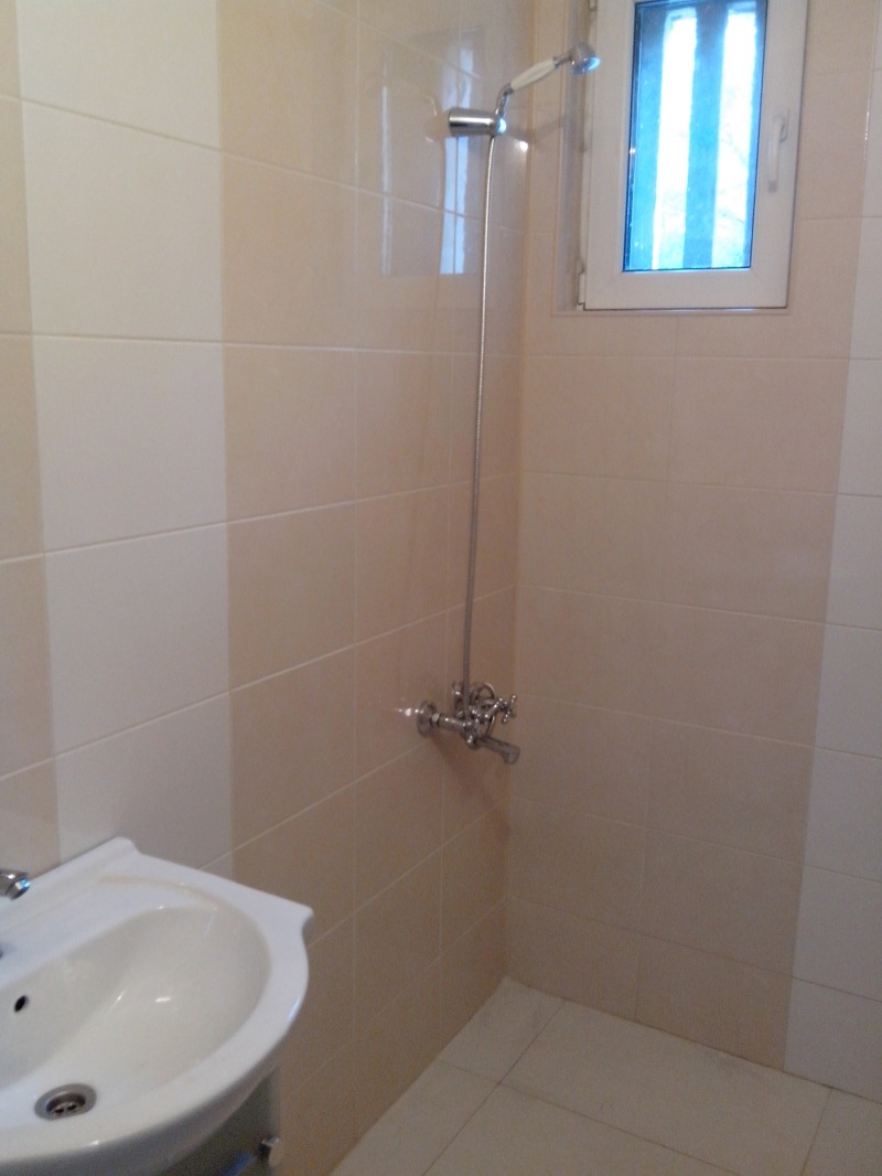 Da affittare  Ufficio Sofia , Geo Milev , 80 mq | 84652441 - Immagine [6]