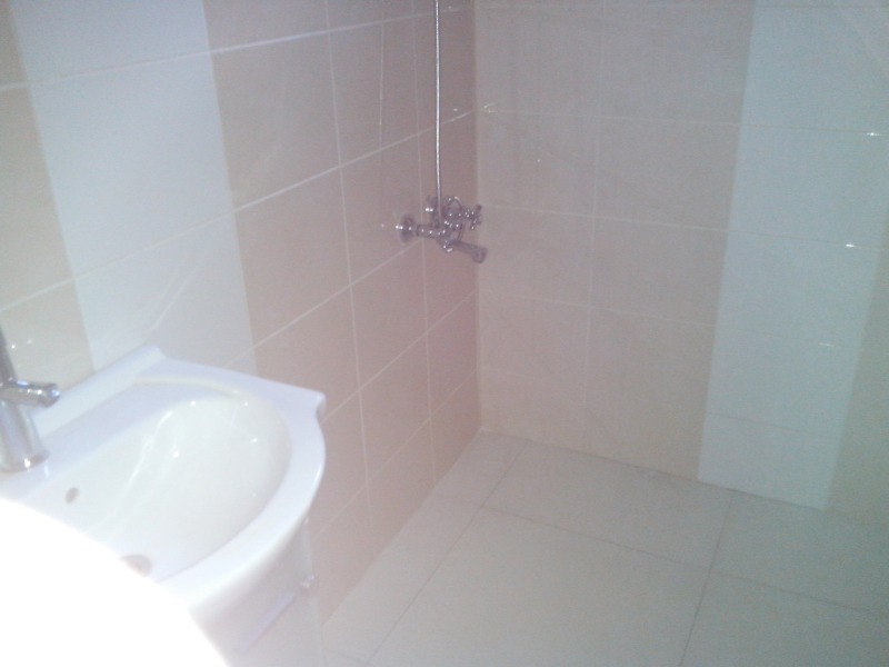 Da affittare  Ufficio Sofia , Geo Milev , 80 mq | 84652441 - Immagine [5]