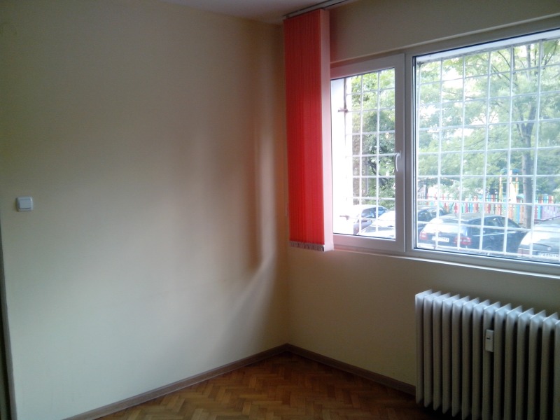 Da affittare  Ufficio Sofia , Geo Milev , 80 mq | 84652441 - Immagine [4]