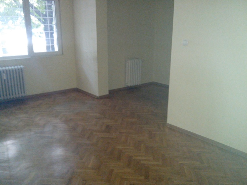 Da affittare  Ufficio Sofia , Geo Milev , 80 mq | 84652441 - Immagine [2]