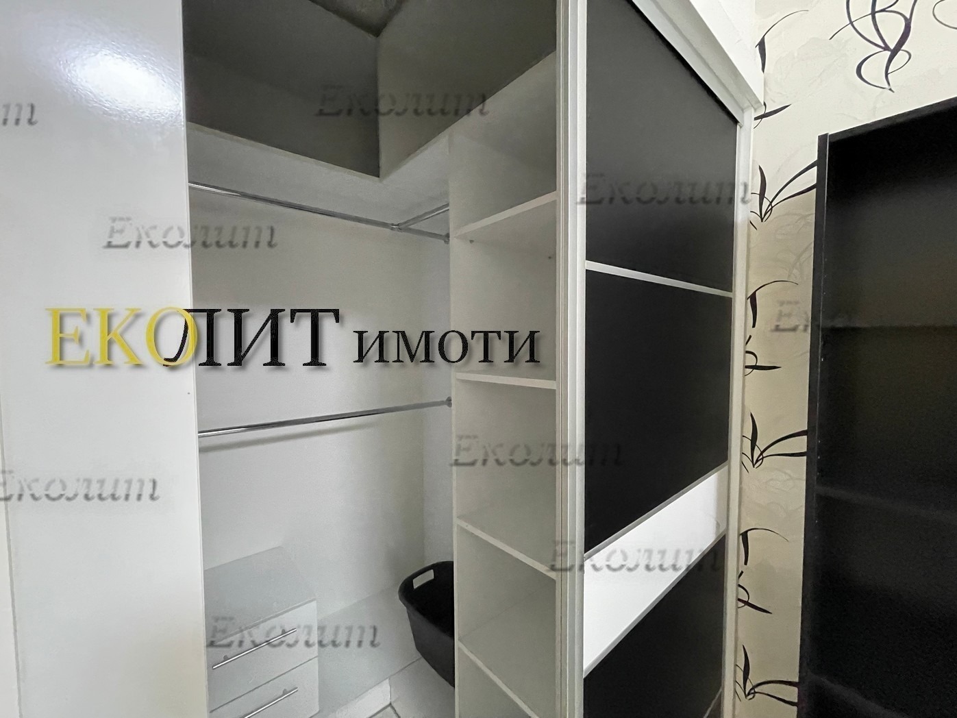 Дава под наем 2-СТАЕН, гр. София, Красно село, снимка 5 - Апартаменти - 53632522