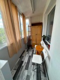 Дава под наем 2-СТАЕН, гр. София, Център, снимка 8