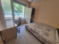 Дава под наем 3-СТАЕН, гр. Стара Загора, Център, снимка 10