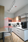 Дава под наем ОФИС, гр. София, Изток, снимка 16