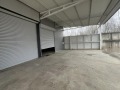 Дава под наем СКЛАД, гр. Враца, Хранително-вкусова зона, снимка 3