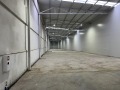 Дава под наем СКЛАД, гр. Враца, Хранително-вкусова зона, снимка 6