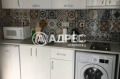 Дава под наем  1-стаен град София , Център , 30 кв.м | 57191219 - изображение [3]