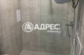 Дава под наем  1-стаен град София , Център , 30 кв.м | 57191219 - изображение [5]