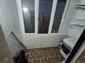 Под наем 2-СТАЕН, град Плевен, Идеален център • 700 лв. / 357.90 € • 44100326 7
