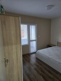 Под наем 2-СТАЕН, град Плевен, Идеален център • 700 лв. / 357.90 € • 44100326 8