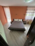 Дава под наем  2-стаен град София , Дружба 2 , 67 кв.м | 61138166 - изображение [4]