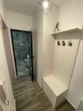 Дава под наем  2-стаен град София , Зона Б-19 , 55 кв.м | 60935113 - изображение [6]