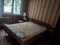 Дава под наем  3-стаен град София , Връбница 1 , 90 кв.м | 77917531 - изображение [4]