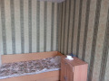 Дава под наем  3-стаен град София , Връбница 1 , 90 кв.м | 77917531 - изображение [3]