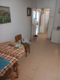 Дава под наем  3-стаен град София , Връбница 1 , 90 кв.м | 77917531 - изображение [2]