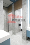 Дава под наем  Офис град София , Изток , 10 кв.м | 22284139 - изображение [17]