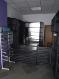 Под наем МАГАЗИН, град София, Лагера • 800 € / 1564.66 лв. • 98243356 4