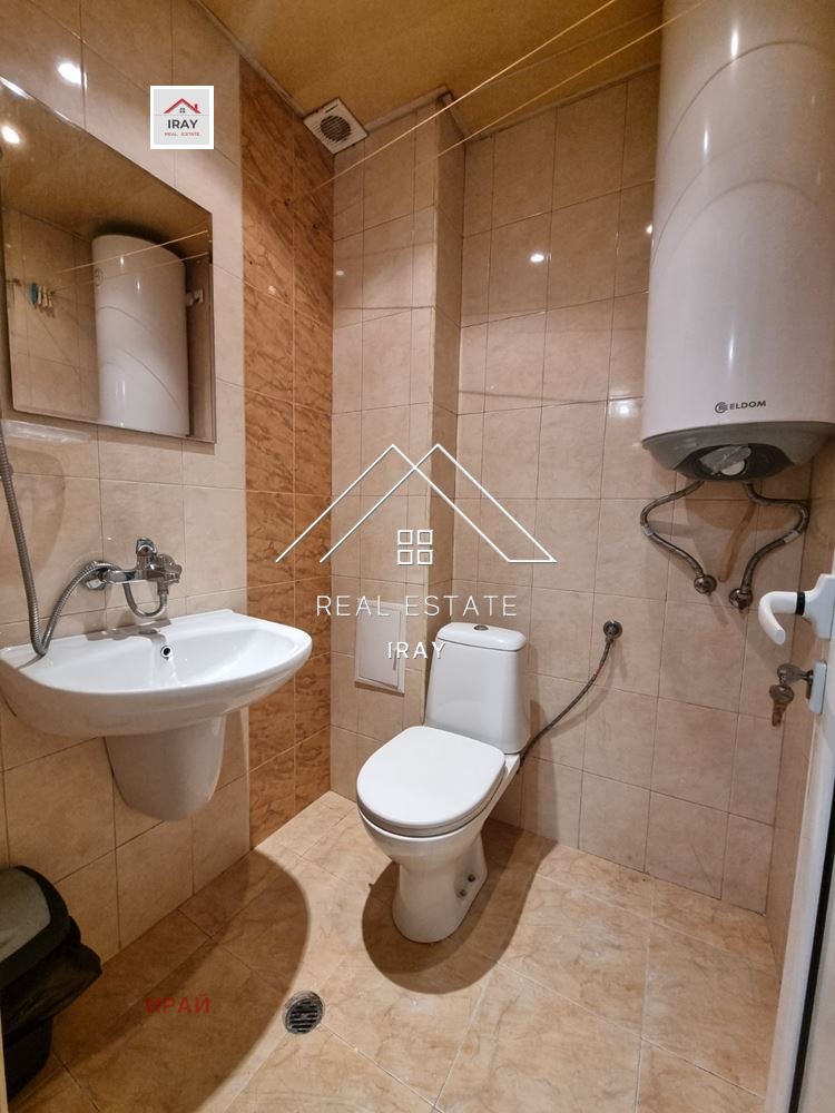 ���� ��� ���� 1-����� | Imot.bg � ����������� 8