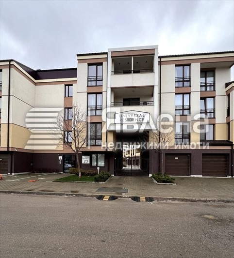 ���� ��� ���� 2-����� | Imot.bg � ����������� 1