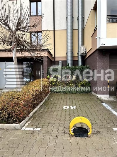 ���� ��� ���� 2-����� | Imot.bg � ����������� 16