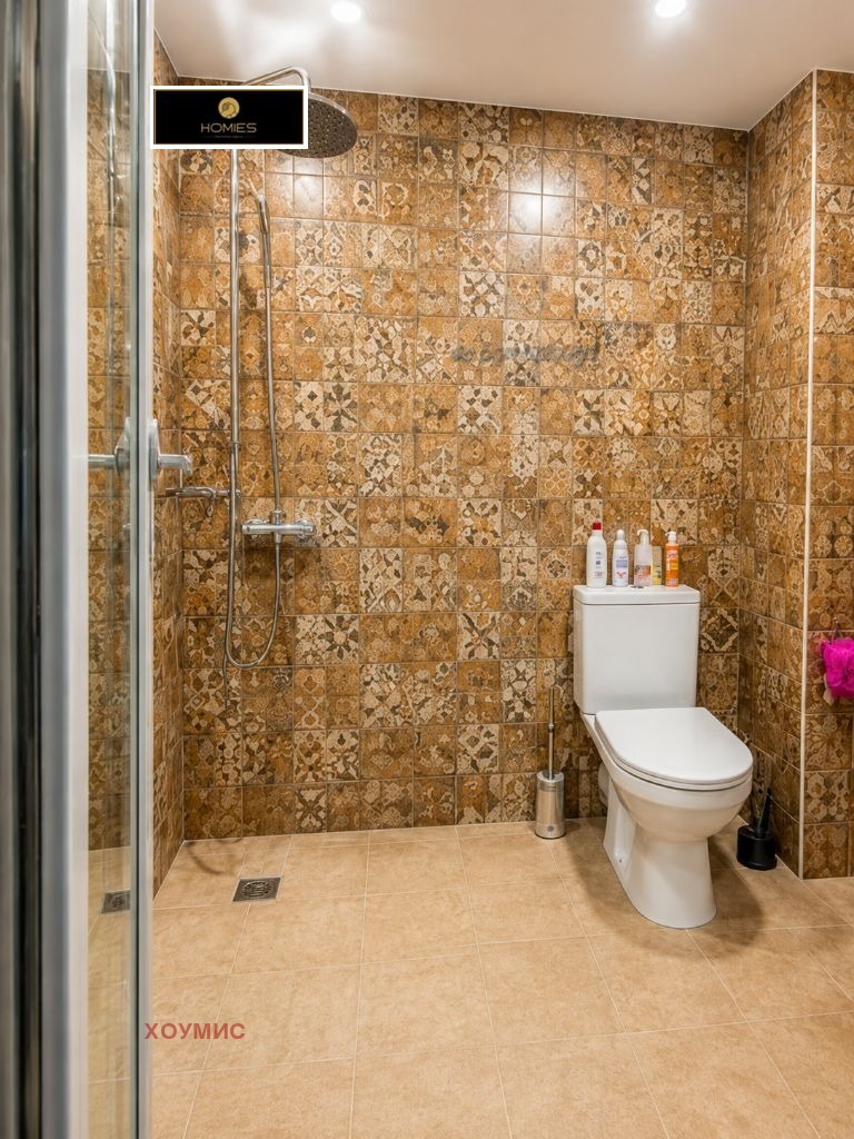���� ��� ���� 2-����� | Imot.bg � ����������� 9