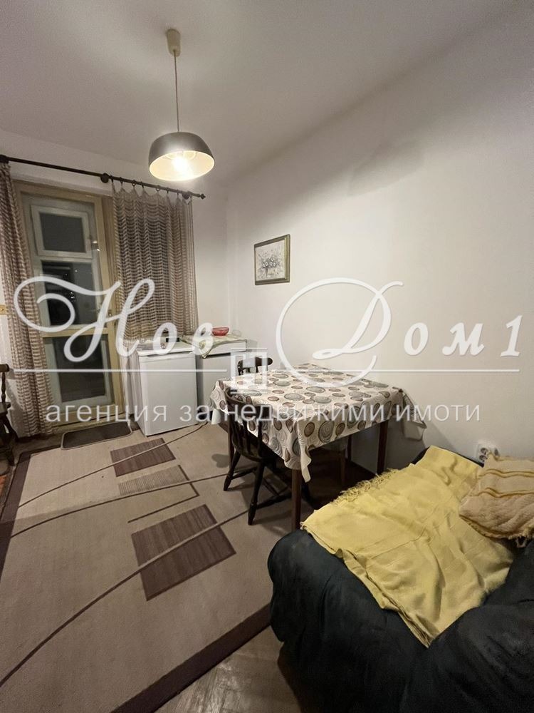 Дава под Наем 3-СТАЕН | Imot.bg — изображение 5