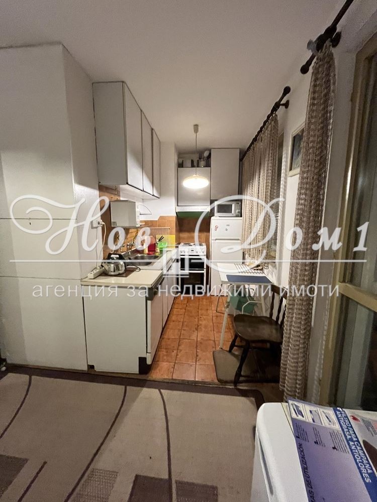 Дава под Наем 3-СТАЕН | Imot.bg — изображение 2