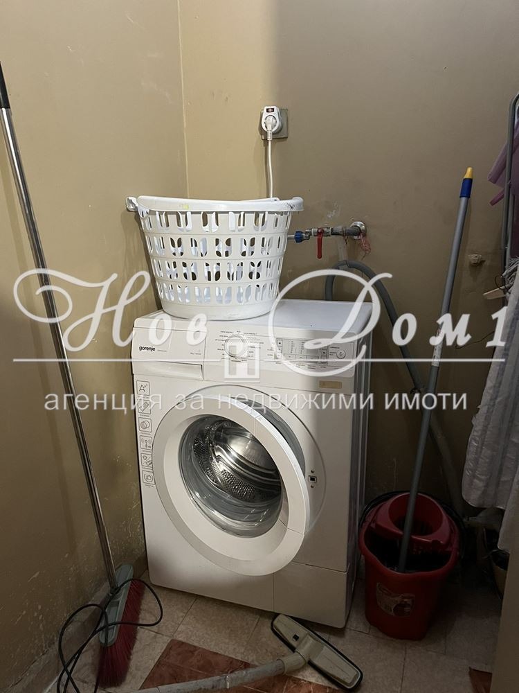 Дава под Наем 3-СТАЕН | Imot.bg — изображение 7