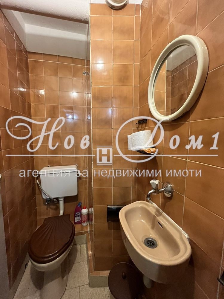 Дава под Наем 3-СТАЕН | Imot.bg — изображение 9