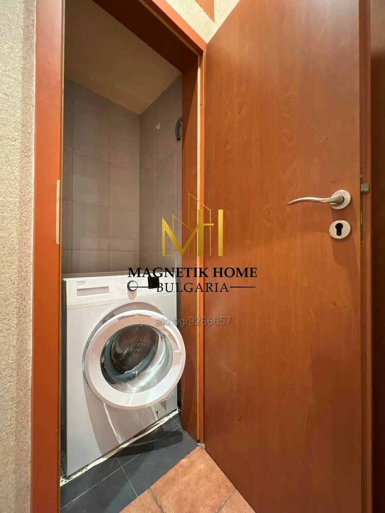 ���� ��� ���� ���������� | Imot.bg � ����������� 14