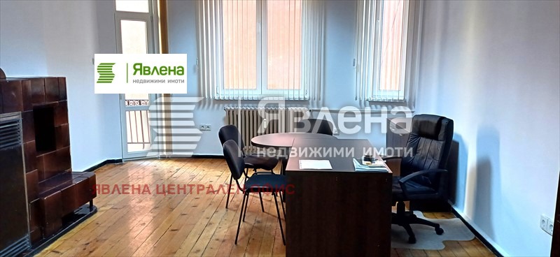 ���� ��� ���� ���� | Imot.bg � ����������� 1