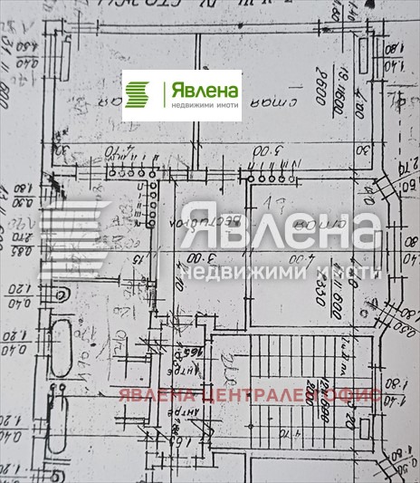 ���� ��� ���� ���� | Imot.bg � ����������� 6